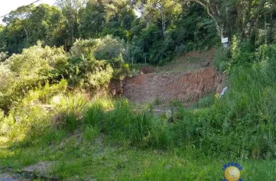 Império imóveis vende terreno no bairro são luiz (lot. três figuei