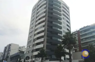Império imóveis vende excelente apartamento tendo 158,130m² de áre