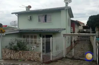 Império imóveis vende ótimo sobrado com entrada individual e 168 m2