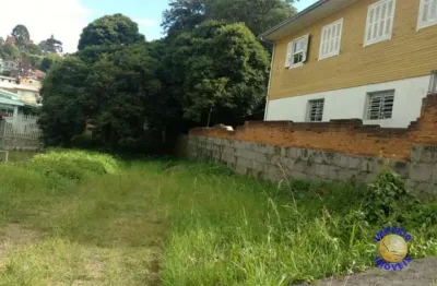 Império imóveis vende excelente terreno com opção para construir a