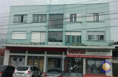 Império imóveis vende apartamento com 106,64m² de área privativa n