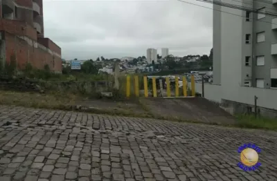 Império imóveis vende terreno no bairro jardim do shopping com 480m?