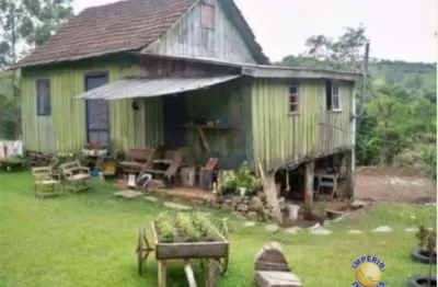 Império imóveis vende chácara em cotiporã com 36 hectares.