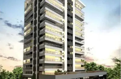 Império imóveis vende excelente apartamento no bairro madureira. com