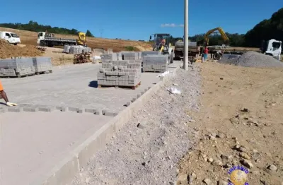 Império imóveis vende terrenos a partir de 300m² e valores de r$142