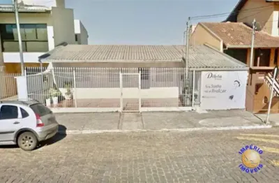 Império imóveis vende casa com 300m² de área privativa no bairro f