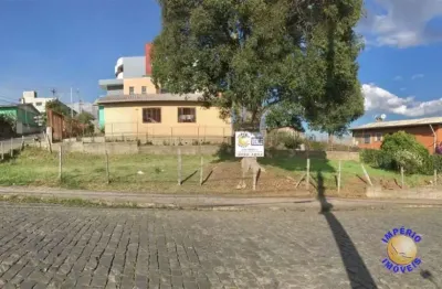 Império imóveis vende ótimo terreno plano de esquina com 360m² de