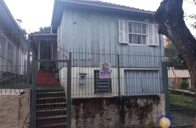 Império imóveis vende terreno plano no bairro panazzolo com área to