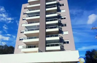 Império imóveis vende excelente cobertura com 272,71m² de área pri