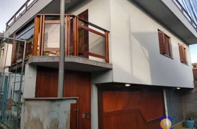 Império imóveis vende 03 residências, cada uma com 02 dormitórios