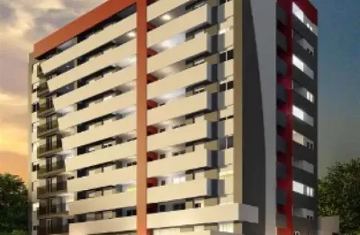 Império imóveis vende apartamento em construção no bairro madureir