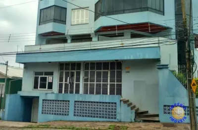 Império imóveis vende sala comercial térrea de frente com ótima po