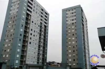 Império imóveis,  vende apartamento, localizado no bairro de lazer;