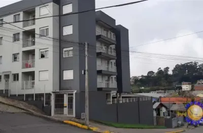 Império imóveis vende apartamento no bairro são caetano; com 02 dor