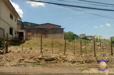 Império imóveis vende terreno no bairro planalto rio branco; com um