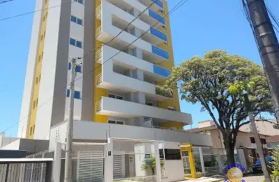 Império imóveis vende ótimo apartamento de alto padrão com apenas