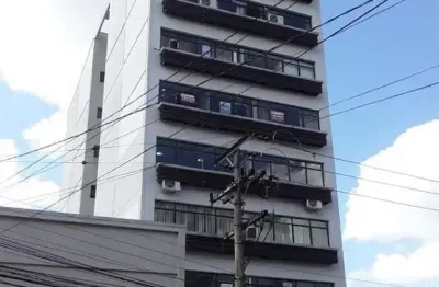 Império imóveis vende sala comercial no centro, próximo à lojas r.