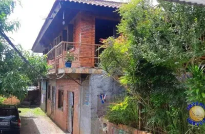 Império imóveis vende casa no bairro são caetano, próximo à mobit