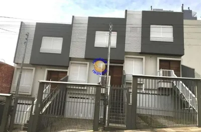 Império imóveis vende sobrado triplex com entrada individual, no bai