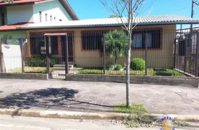 Império imóveis vende casa no bairro vila verde, próximo à br 116;