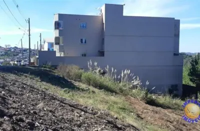 Império imóveis vende terreno no bairro são caetano, próximo à pi