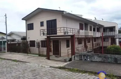 Império imóveis vende sobrado no bairro charqueadas.; com 02 dormit?