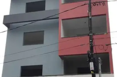 Império imóveis, vende apartamento, localizado no bairro são caetan