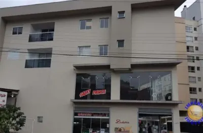 Império imóveis vende apartamento no bairro são caetano.