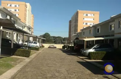 Império imóveis vende sobrado semimobiliado, no bairro parque oásis