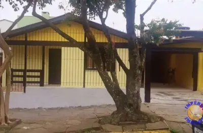Império imóveis vende casa no bairro bom pastor próximo ao mercado