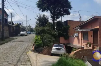 Império imóveis vende casa semi-mobiliada no bairro salgado filho, p