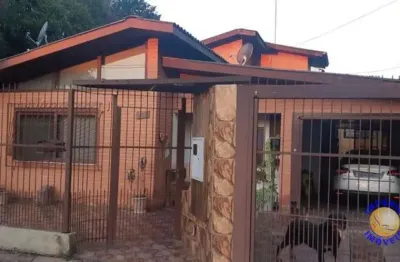 Império imóveis vende casa no bairro salgado filho, próximo ao aero