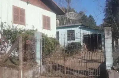 Império imóveis vende terreno na cidade de garibaldi, no bairro peterlongo.