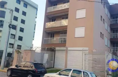 Império imóveis vende sala comercial no bairro salgado filho, próxi