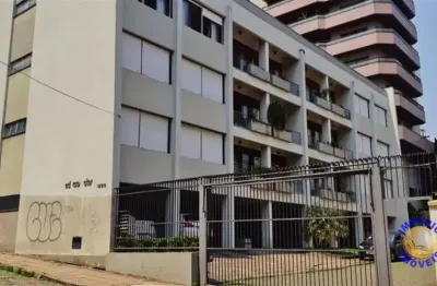Império imóveis vende apartamento no bairro exposição, próximo à