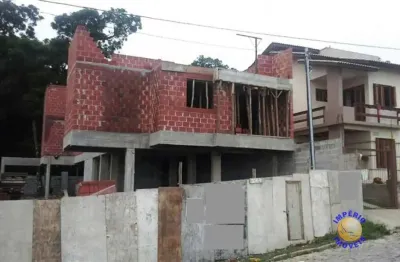 Império imóveis vende apartamento no bairro nossa senhora das graça