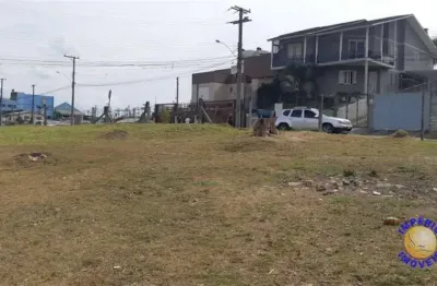 Império imóveis vende terreno no bairro sanvitto, próximo à rge.;
