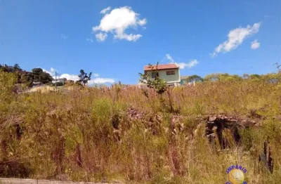 Império imóveis vende terreno no bairro nossa senhora das graças, p