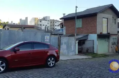 Império imóveis vende terreno no bairro são caetano, próximo à ma