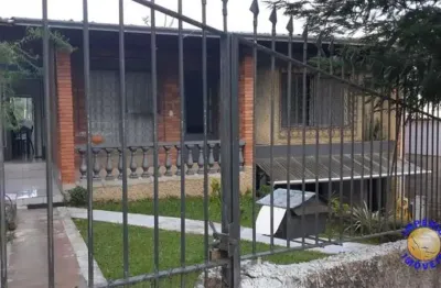 Império imóveis vende casa no bairro salgado filho, próximo ao club