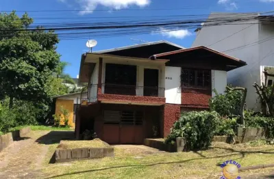 Império imóveis vende casa no bairro colina sorriso, próximo à piz