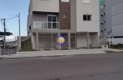 Mpério imóveis vende sobrado triplex com entrada individual no bairr