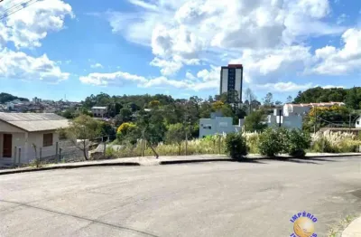 Império imóveis vende terreno no bairro desvio rizzo (loteamento gua
