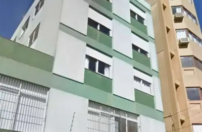 Império imóveis vende apartamento no bairro lourdes, próximo ao cop