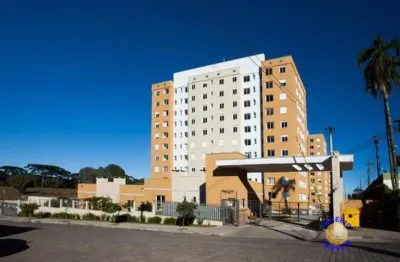 Império imoveis vende: apartamento no bairro parque oásis:;02 dormit