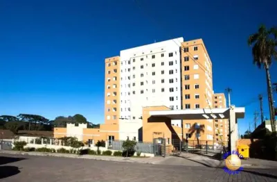 Império imoveis vende: apartamento 02 dormitórios, sendo 01 suíte, localizado no bairro parque oásis.