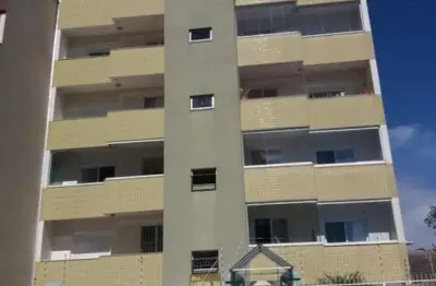 Império imóveis vende apartamento no bairro kayser proximo ao superm