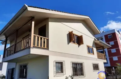 Imperio imoveis vende casa no bairro n. senhora das graças próximo a