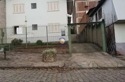 Imperio imoveis vende apartamento no bairro salgado filho proximo a pi