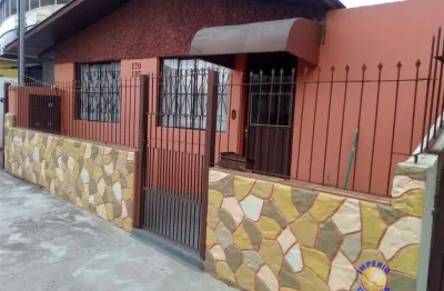 Imperio imoveis vende casa no bairro kayser proximo à nelcinho veicul